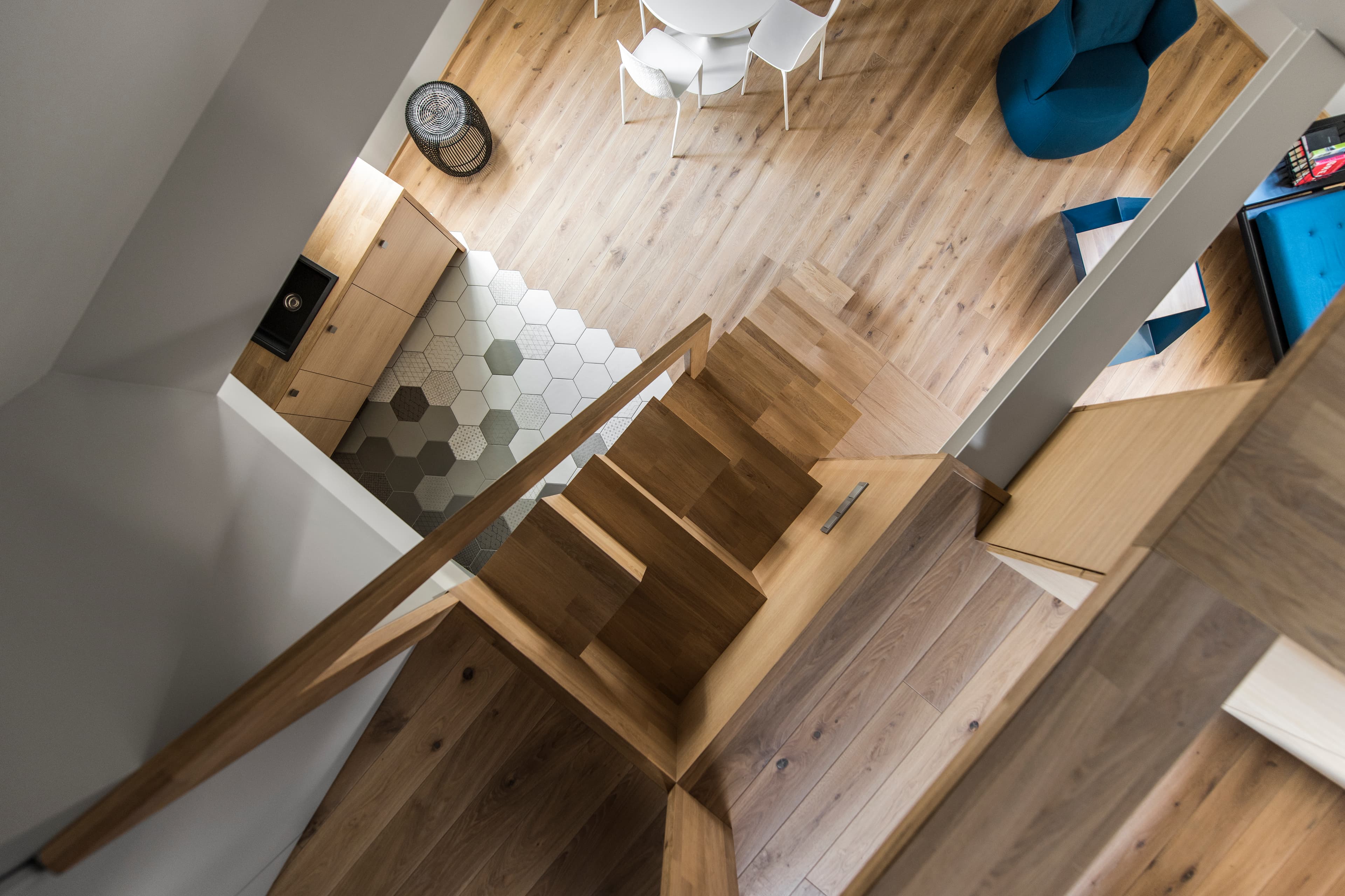 City Entrance Apartments Scandic 5